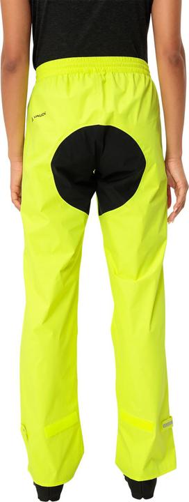Image du produit Vaude Drop II (42)