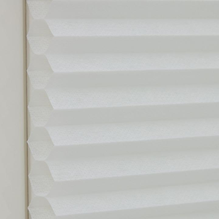 Produktbild micasa Day-Light (55 x 140 cm)