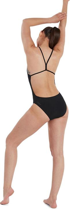 Actual product image Speedo Endurance+ Thinstrap 1PC (W32/L36)