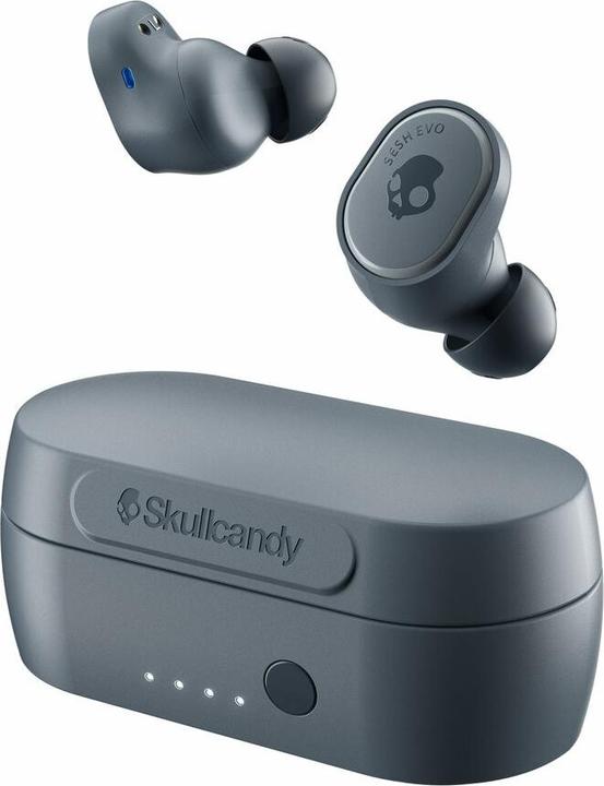 Produktbild Skullcandy Sesh Evo (5 h, Kabellos)