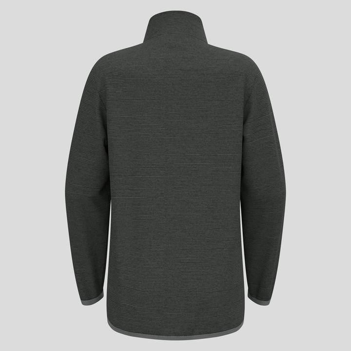 Produktbild Odlo Roy (140)