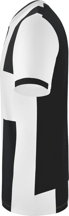Actual product image Erima Siena 3.0 jersey (140)