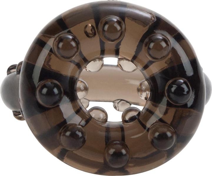 Produktbild CalExotics All Star Enhancer Ring (4.50 cm)