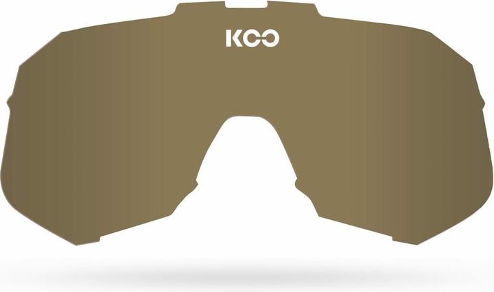 Actual product image KOO Demos