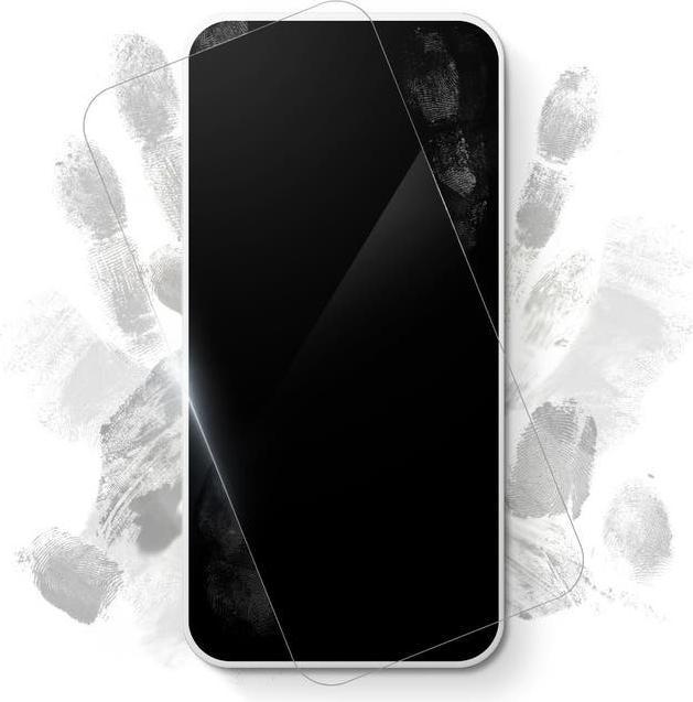 Actual product image Zagg Is Glass Elite Am B Google (1 Piece, Google Pixel 7)