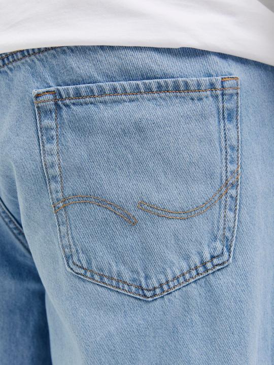 Produktbild Jack & Jones Jjichris Jjorignial Mf 920 Noos Pls (W48/L34)