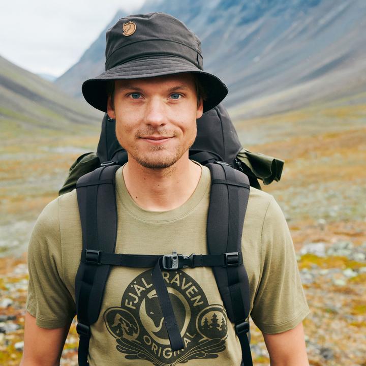 Image du produit Fjällräven Kiruna (XL)