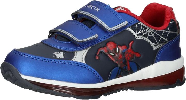 Produktbild Geox Sneaker (22)