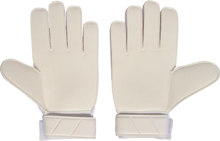 Produktbild hummel Hmlgk Gloves Core Grip (9)
