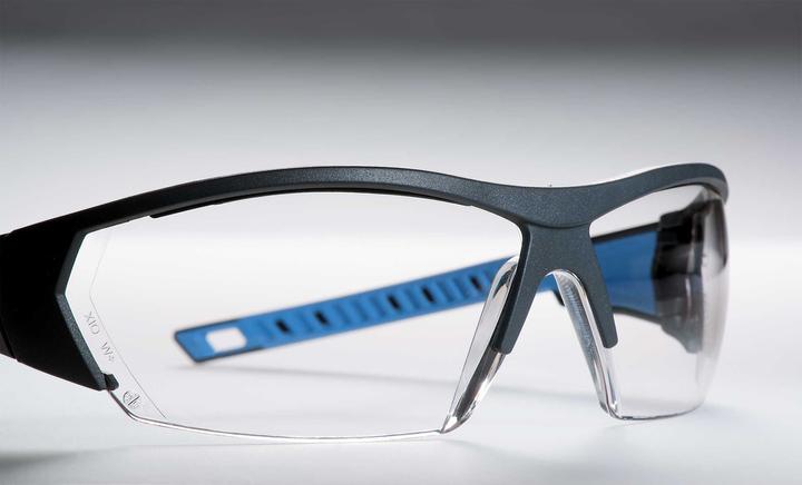 Immagine prodotto Uvex Safety I-Works