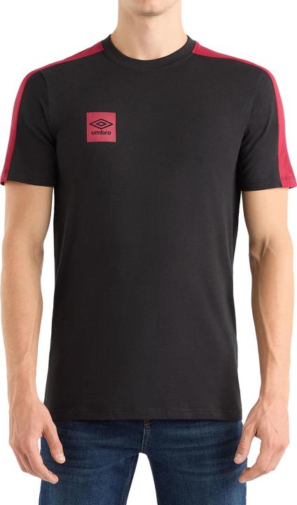 Immagine prodotto Umbro Terrace TShirt (S)