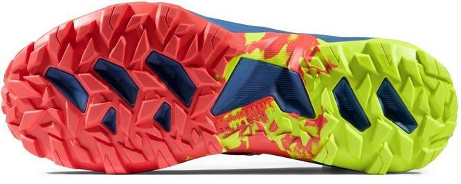 Immagine prodotto Mammut Sertig TR Low Donna (38.5)
