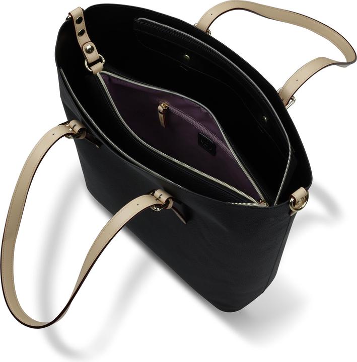 Image du produit Bugatti Sac à main Ella Shopper L (14 l)