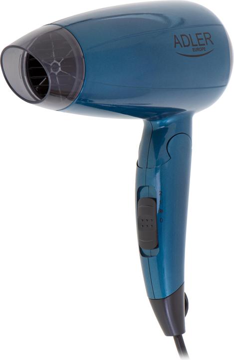 Image du produit Adler AD 2263