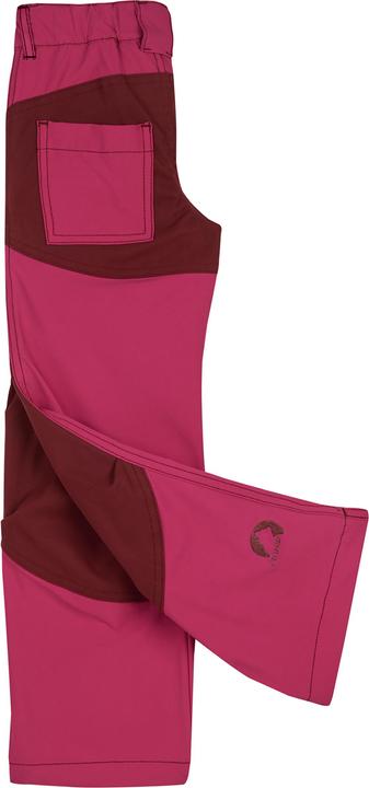Actual product image finkid Kid's Kiksa Move (122, 128)