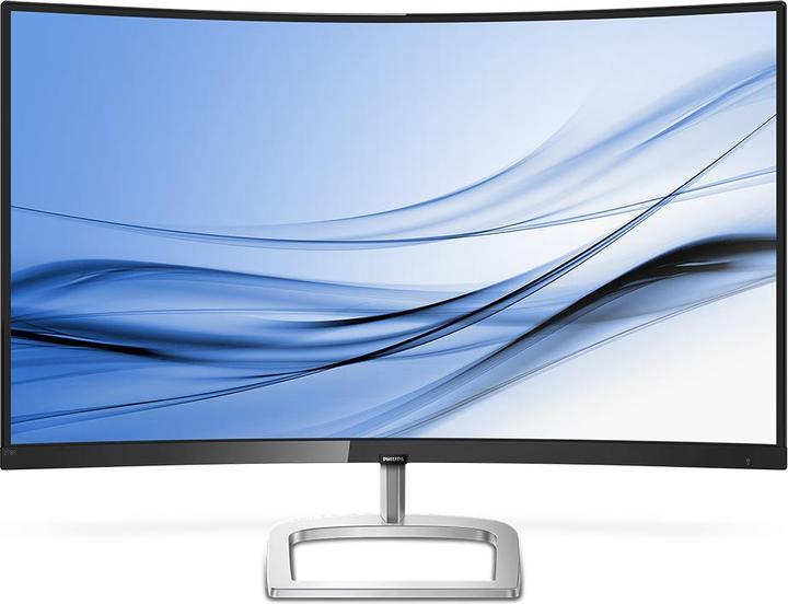 Produktbild Philips 278e9qjab/00 (1920 x 1080 Pixel, 27")
