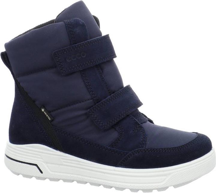 Image du produit Ecco Urban Snowboarder GTX nightsky/nightsky (39)