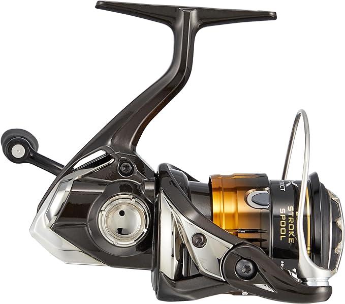 Actual product image Shimano Soare BB