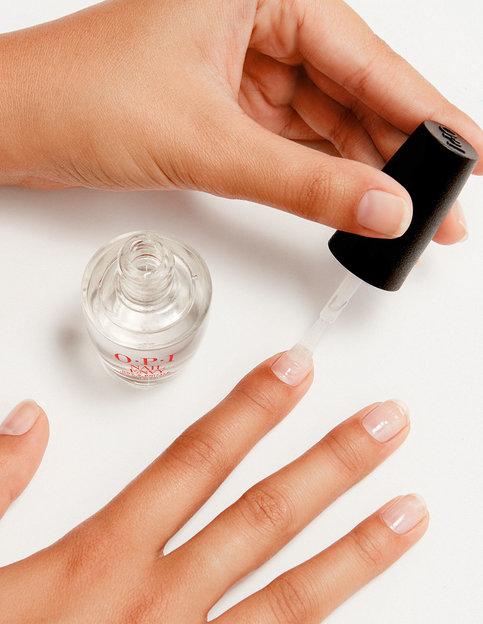 Image du produit OPI Durcisseur pour ongles - Nail Envy Dry & Brittle (15 ml)