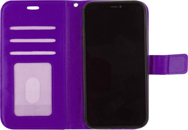 Image du produit PhoneLook Fourre Premium Flip (Apple iPhone 11)