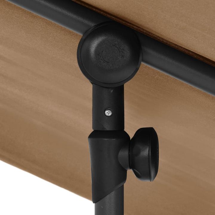 Image du produit VidaXL Freda (1.50 m)
