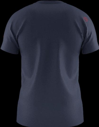 Actual product image La Sportiva Route T Shirt Men (S)