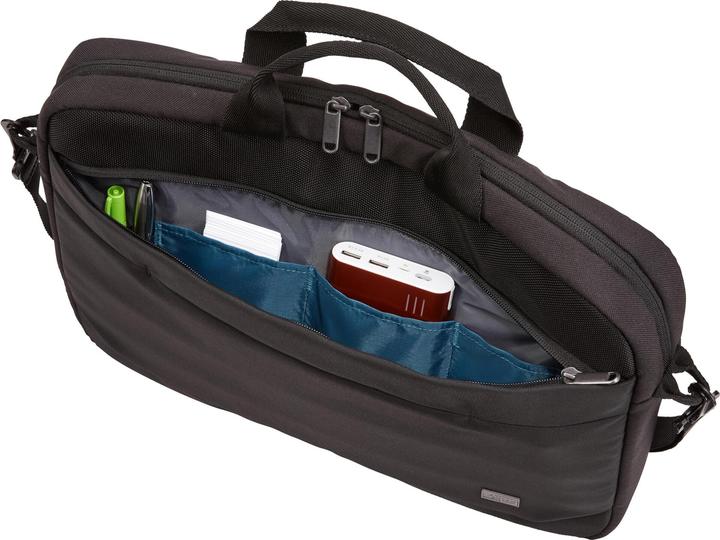 Image du produit Caselogic Attaché d'ordinateur portable Advantage (15.60", Universel)