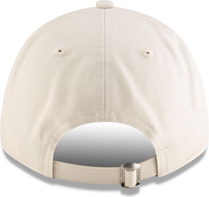 Produktbild New Era 9Forty Cap - WORLD SERIES New York Yankees