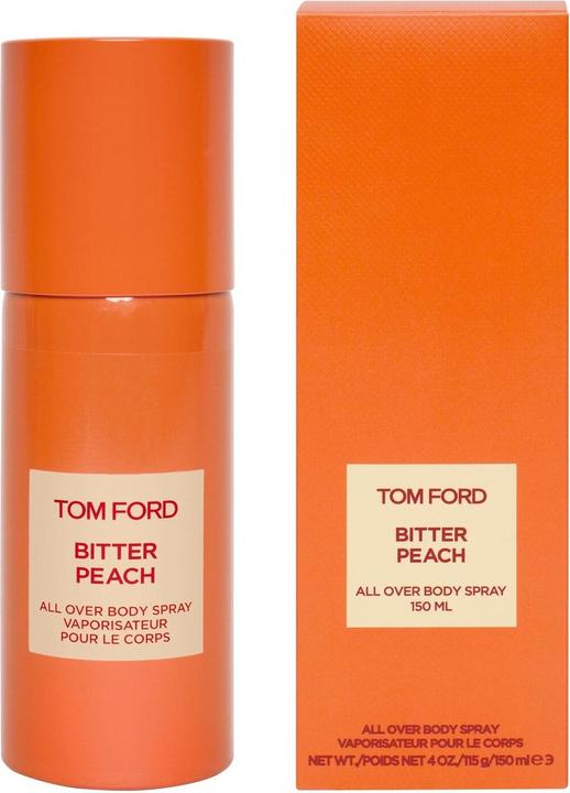 Immagine prodotto Tom Ford Tutto il corpo (Latte corpo, 150 ml)