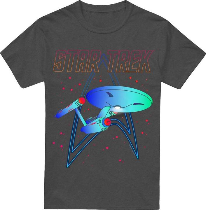 Produktbild TShirt (XL)