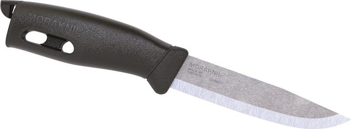 Actual product image Morakniv Companion Spark (10.41 cm)