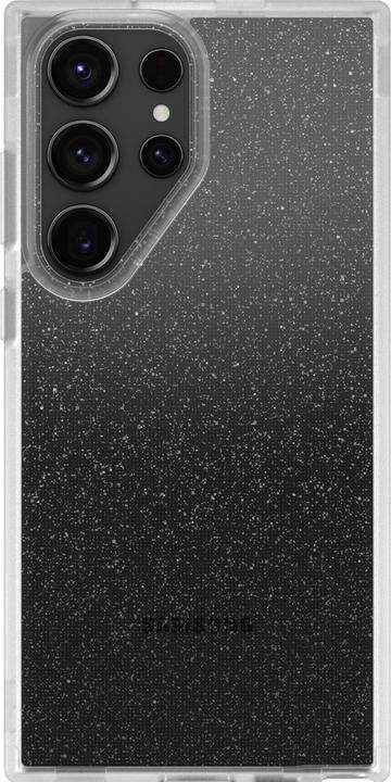 Productafbeelding OtterBox React (Samsung Galaxy S23 Ultra)