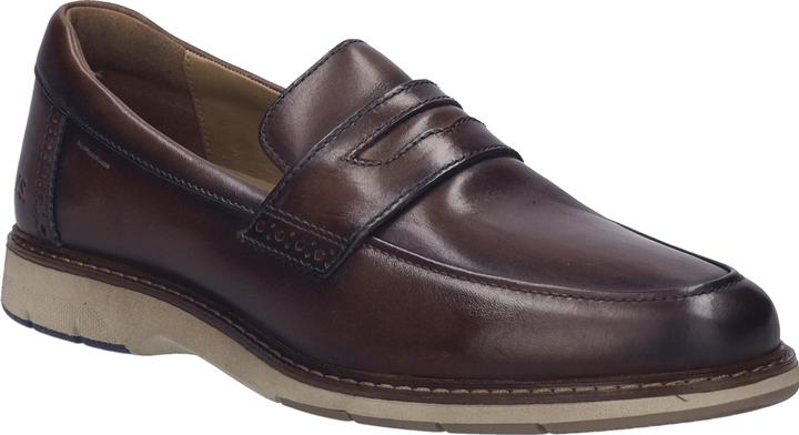 Josef Seibel 22306-12