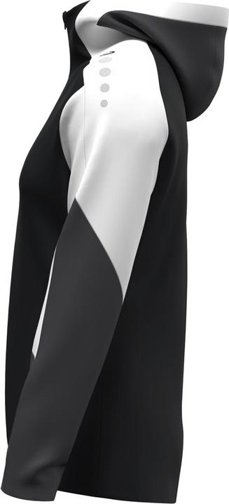 Produktbild JAKO Kapuzenjacke Dynamic Damen (S)