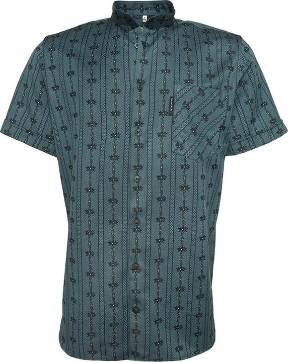 Immagine prodotto Jenni Hemden Edelweiss Modern Fit OK (S)