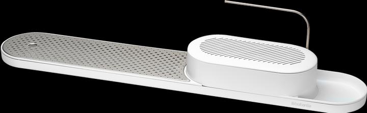 Actual product image Brabantia SinkStyle