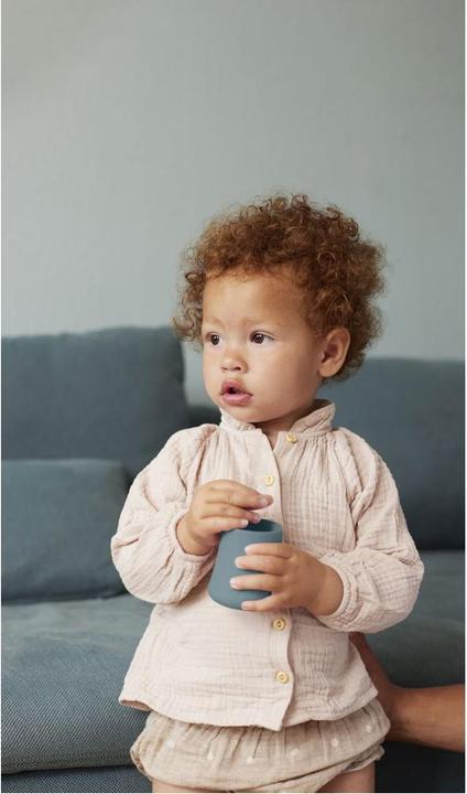 Produktbild Everyday Baby Trinkbecher