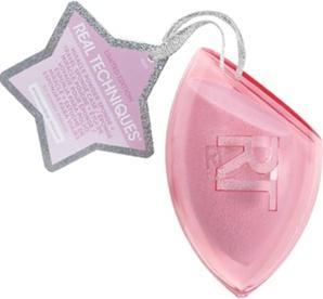 Produktbild Real Techniques Miracle Makeup Sponge - Perfekt für einen makellosen Makeup-Auftrag