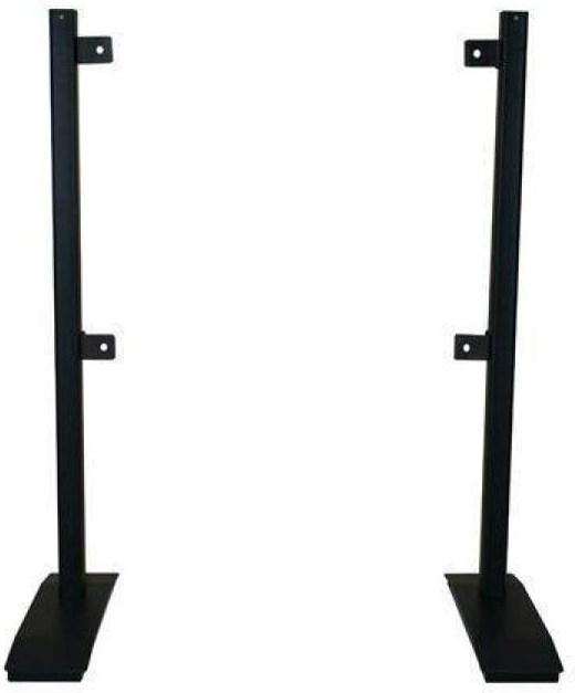 DSS Twin 80 (Universal, 80", 80 kg)