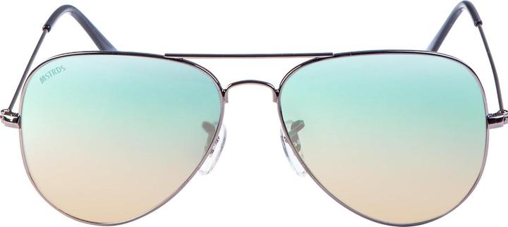 Image du produit Masterdis Lunettes De Soleil Pureav