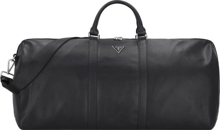 Guess Certosa Saffiano Weekender Large (47 l)
