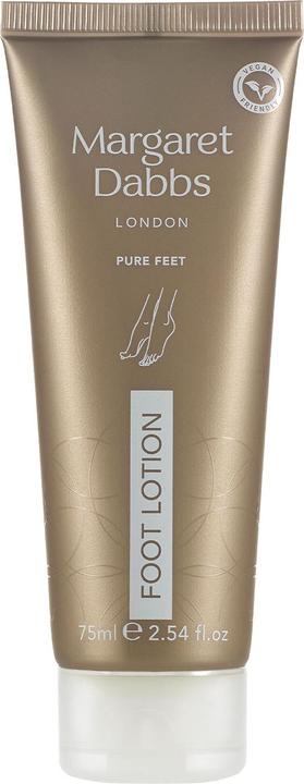 Margaret Dabbs London PURE Restorative Foot Lotion