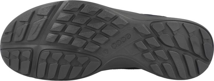 Produktbild Ecco Terracruise Lite - 56385 (44)