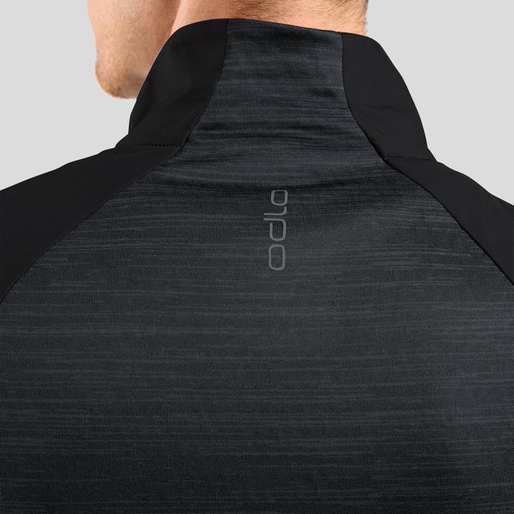 Produktbild Odlo Run Easy Warm (XXL)