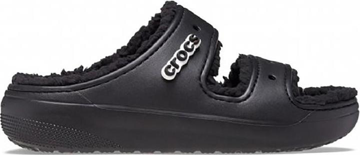 Produktbild Crocs Classic Cozzzy Sandal (40)