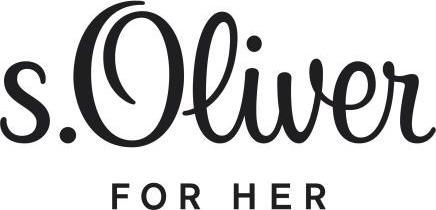 Actual product image S.Oliver For Her Deodorant Natural Spray (Spray, 75 ml)