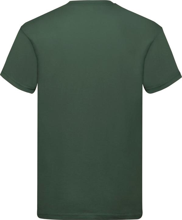 Produktbild Fruit of the Loom Original TShirt (M)