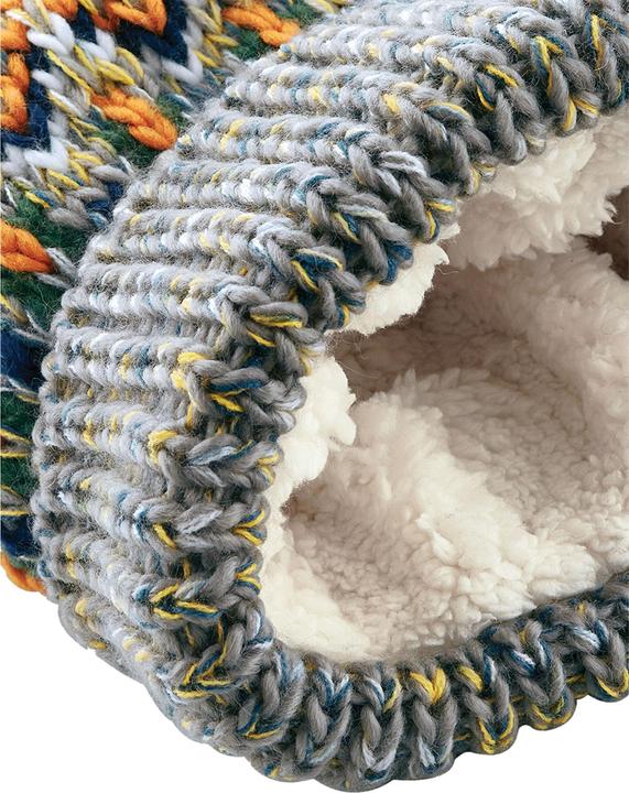 Immagine prodotto Beechfield - Bonnet BLIZZARD - Adulto (Taglia unica)