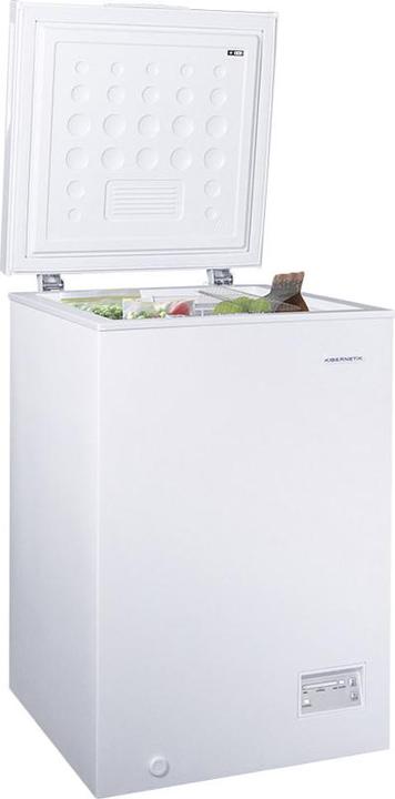 Kibernetik Gefriertruhe D947096 (Autonome, 98 l)