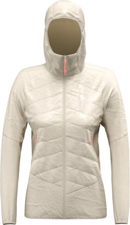 Salewa Veste Ortles Hyb Twr W